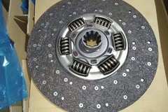 �����Ҳ�ܳ����� ��ȷ����ϰ����֪��