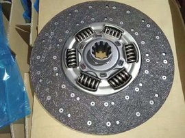 谁说离合系统不能长寿命?正确的操作习惯老司机都知道