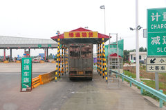 ����:��������� �������ܡ���ɫͨ����