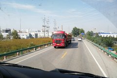 ��ͬ����Ϊɶ���п���˾���������У�