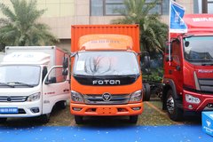 ����ݻ�22������ ����ʱ��M3�Ῠͼ��