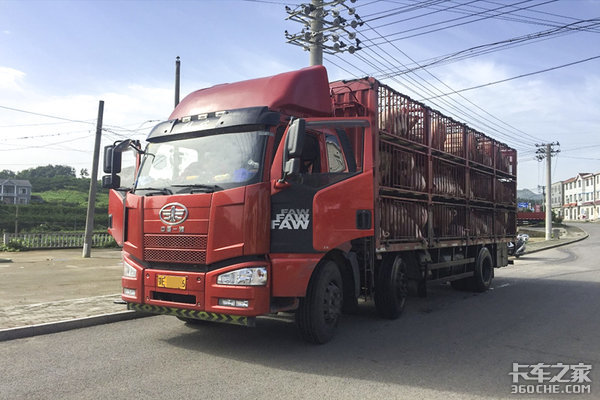 ����:���������&nbsp;�������ܡ���ɫͨ����