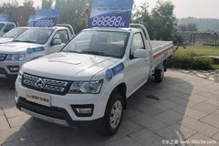 �³����� ï������F30Ƥ������4.86����