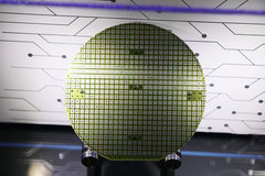 �綯�й�о ���ǵϷ���IGBT 4.0������