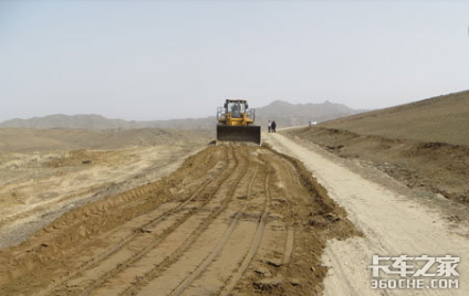 避免卸货等太久,卡友要提前做好准备