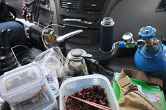 �ÿ��������ܳ����ȷ���Ϊ˾��֮�ҵ���