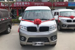 ������� ���ں�ʨX30L΢�����4.78��