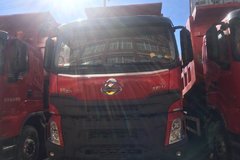 ����һ�ڼ� ����H7��ж������36.8��Ԫ