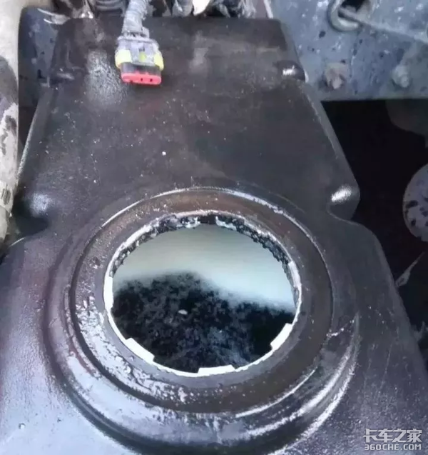 �����ᾧ�������������Ϸ�������