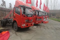 ��ҫ���� ���������4FA���־�¡������