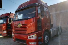 �³����� ������˹J6Pǣ����35.5��Ԫ