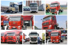 ��֪��ѡ�Ŀ�?���ڰ˿�����LNG���ͶԱ�