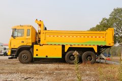 �������±�׼ʵʩ ���ں͹����кβ���?