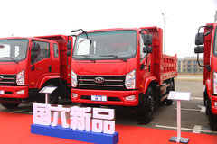 ��������+10����ʿ�� ������ж�е���