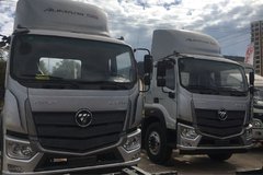 �������ŷ����S5�ػ�������16.68��Ԫ