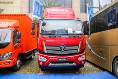 �ж�;����