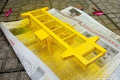 �Լ������ҳ�ģ�ͣ������Ұ������ķ�ʽ