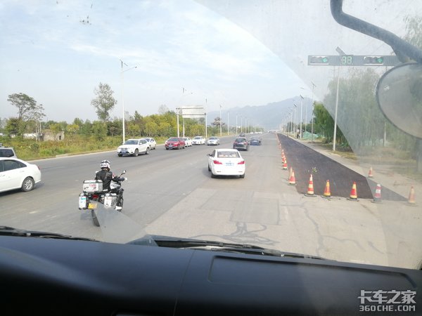 1800�����˷�7������'�ʲ�'��ҽ���