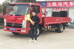 ��̨����һ��������������Ʒ�ƽ��