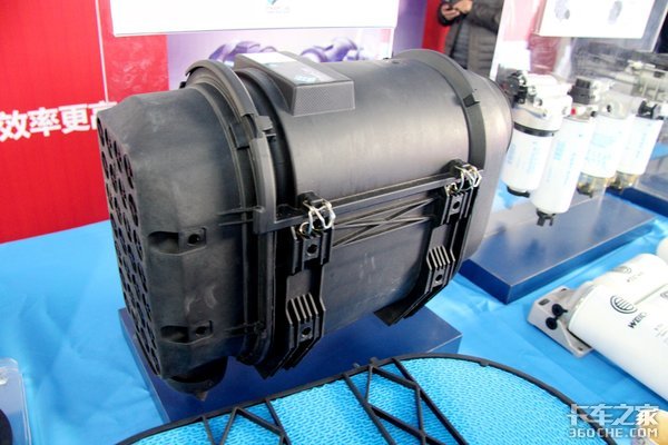 唐纳森无锡新工厂奠基 开启智能过滤解决方案新篇章