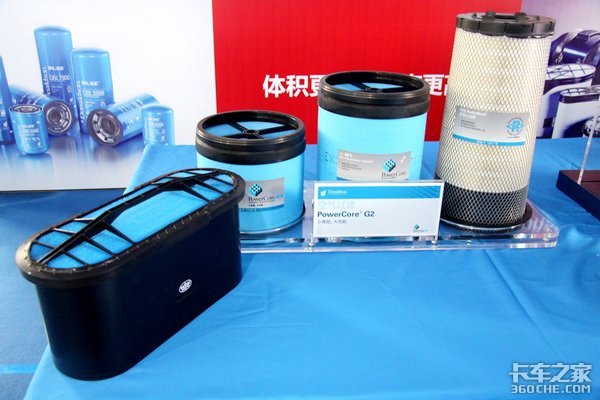 唐纳森无锡新工厂奠基 开启智能过滤解决方案新篇章