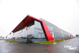 解锁康迈制胜法宝：创新驱动发展 品质引领行业