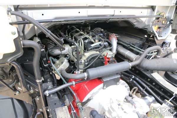 �û�����˵�����Զ�����������ó�����