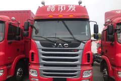 ���ڸ����9.6��ǰ�ĺ���26��Ԫ��ؼ�