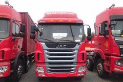 ����17.88�� ���ڸ����A5�ػ���������