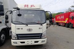 ֱ��1.5��Ԫ ���ڻ�VN�ػ������ȴ�����