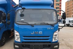 �����û� ���ڿ����ػ����һ�0.4��Ԫ