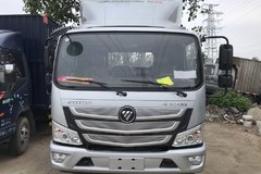 �������� ����ŷ����S3�ػ�������14��