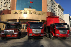 һ�����ذ������������6DL2��Ʒ�ƽ��