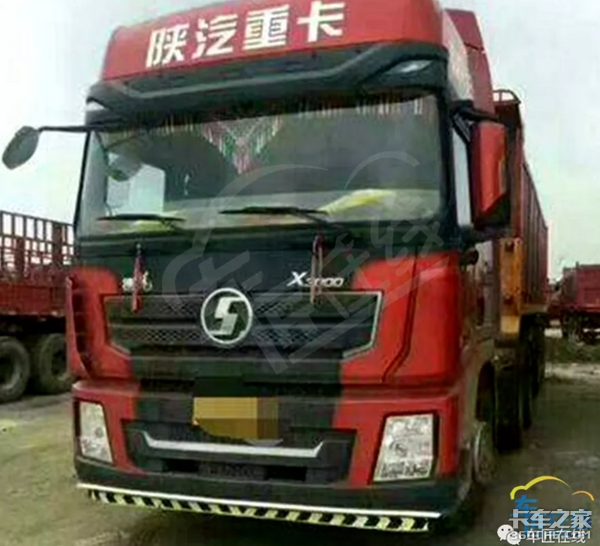 剛修完尿素泵后處理燈又亮了，怎么辦？