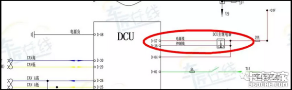 剛修完尿素泵后處理燈又亮了，怎么辦？