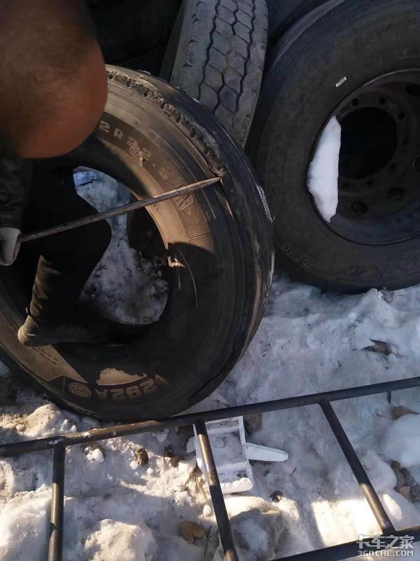 ����������̥������ɶ����������Աˣ��