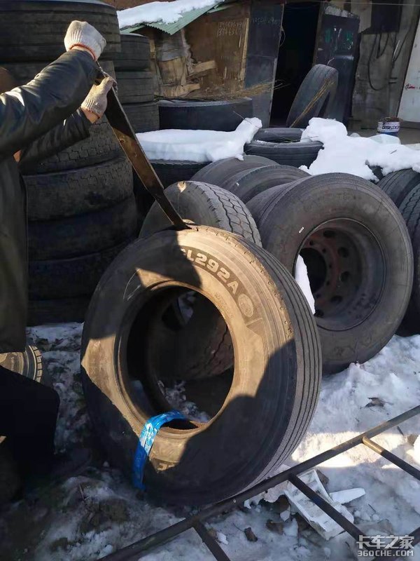 ����������̥������ɶ����������Աˣ��