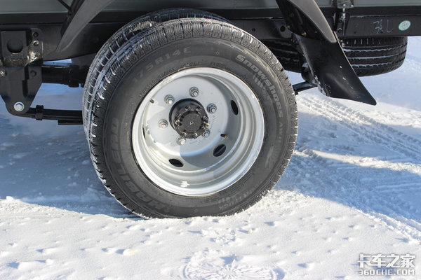 ��������ش�������������ĳ����м���