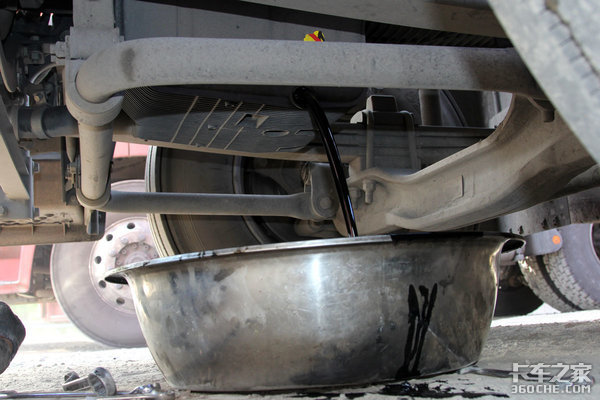 ����Ե�γ������ϻ�������ϰ�ߺ���Ҫ