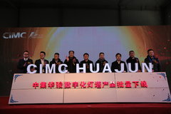 �м�����2019����ߵ�����Ʒ��������