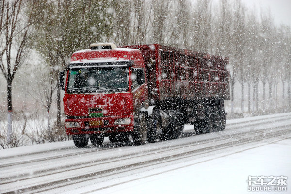 ����Ե�γ������ϻ�������ϰ�ߺ���Ҫ