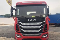 �³����� ���ڸ����K5��������17.5��