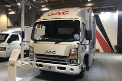 ���ͳ����� �����ſ�����Դ����·Ȩ��