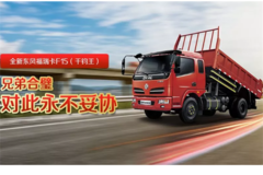 ������  Ҫ��Ҫ��Э