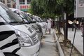 西安纯电动车调查：陕汽车型出镜率最高