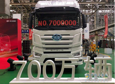 ��ŵ�700��������&nbsp;���J6�����ܴ�