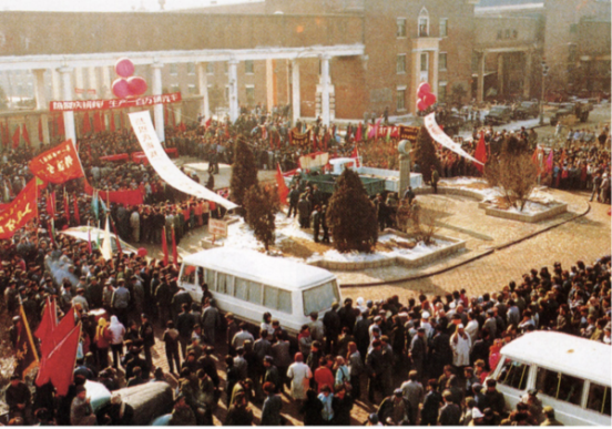 ��ŵ�700��������&nbsp;���J6�����ܴ�