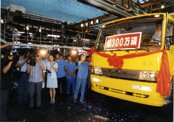 ��ŵ�700��������&nbsp;���J6�����ܴ�