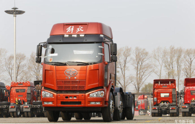 ��ŵ�700��������&nbsp;���J6�����ܴ�