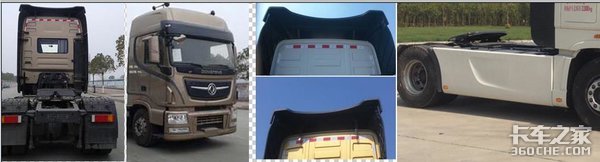 14L���������콢Ҫ���ˣ�4X2���;�����